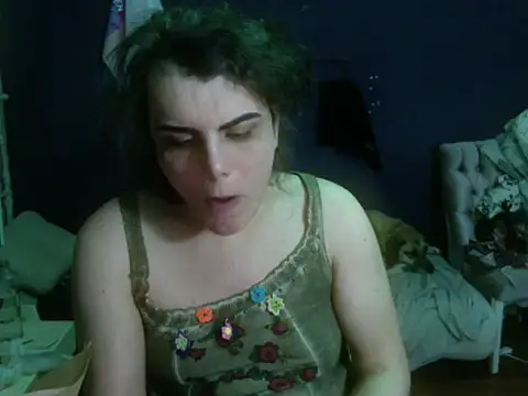 Snapshot of turkishTransEfsun chatting on June 2026 05:34:01 PM turkishTransEfsun online show from June 2026 05:34:01 PM