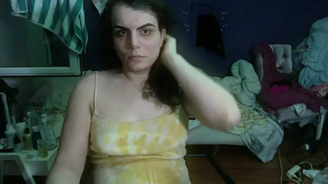 turkishTransEfsun online show from June 2026 09:36:02 PM