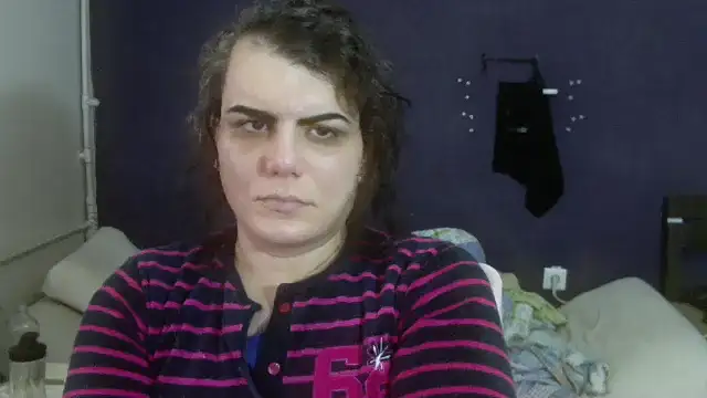 Snapshot of turkishTransEfsun chatting on October 2025 12:29:02 PM turkishTransEfsun online show from October 2025 12:29:02 PM