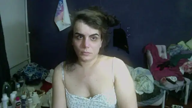 turkishTransEfsun online show from May 2026 09:24:01 PM
