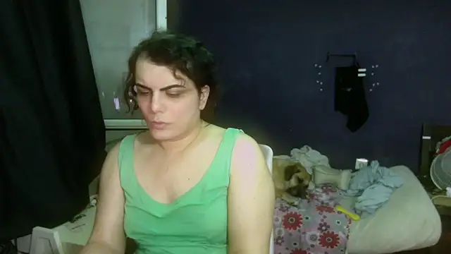 Snapshot of turkishTransEfsun chatting on September 2025 08:08:02 PM turkishTransEfsun online show from September 2025 08:08:02 PM