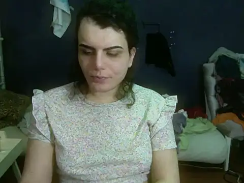 Snapshot of turkishTransEfsun chatting on July 2026 01:41:02 PM turkishTransEfsun online show from July 2026 01:41:02 PM