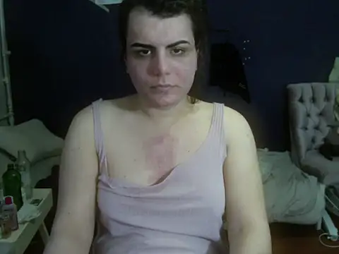 turkishTransEfsun online show from March 2026 02:44:01 PM