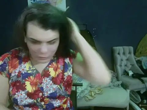 turkishTransEfsun online show from January 2026 11:28:02 AM