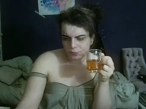 turkishTransEfsun online show from January 2026 04:35:02 PM