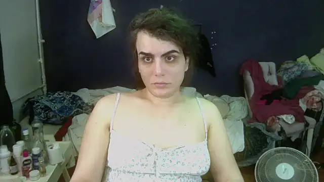 turkishTransEfsun online show from May 2026 10:02:01 AM