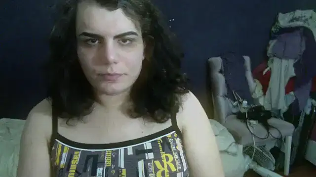 turkishTransEfsun online show from February 2026 03:01:01 PM