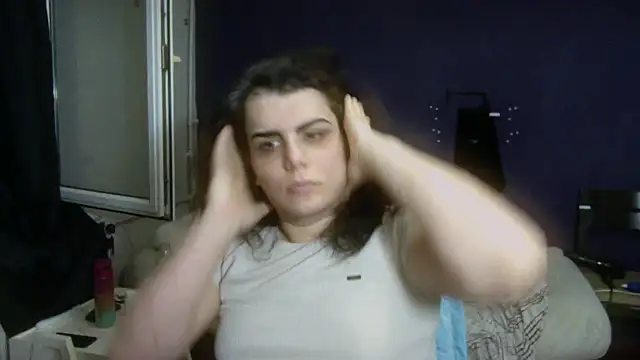 Snapshot of turkishTransEfsun chatting on October 2025 08:20:02 PM turkishTransEfsun online show from October 2025 08:20:02 PM