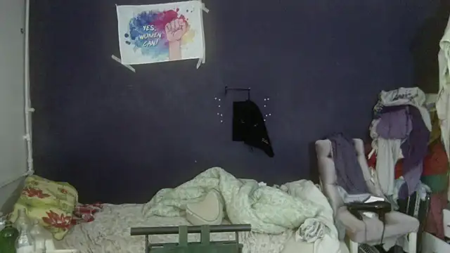 turkishTransEfsun online show from February 2026 12:05:01 PM