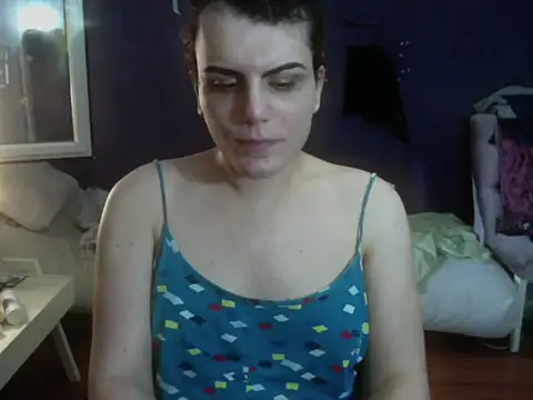Snapshot of turkishTransEfsun chatting on July 2026 04:11:02 PM turkishTransEfsun online show from July 2026 04:11:02 PM