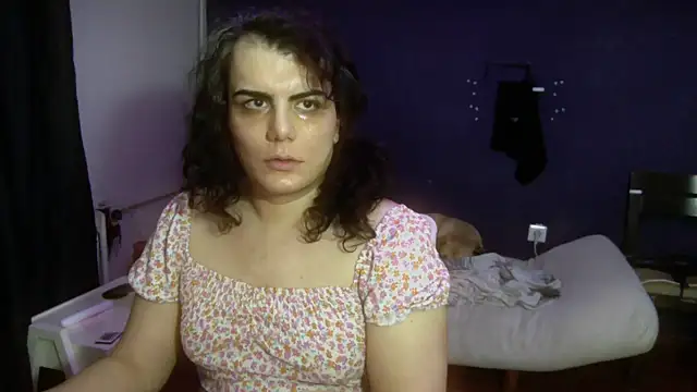 Snapshot of turkishTransEfsun chatting on October 2025 03:43:01 AM turkishTransEfsun online show from October 2025 03:43:01 AM