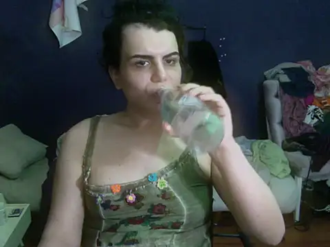 Snapshot of turkishTransEfsun chatting on June 2026 12:22:01 PM turkishTransEfsun online show from June 2026 12:22:01 PM