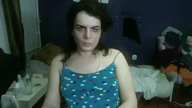 Snapshot of turkishTransEfsun chatting on July 2026 11:28:02 AM turkishTransEfsun online show from July 2026 11:28:02 AM
