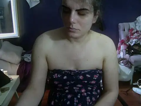 Snapshot of turkishTransEfsun chatting on June 2026 10:36:02 AM turkishTransEfsun online show from June 2026 10:36:02 AM