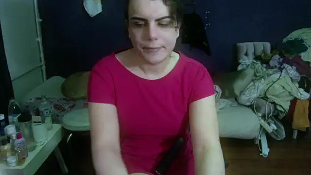turkishTransEfsun online show from April 2026 12:23:01 PM