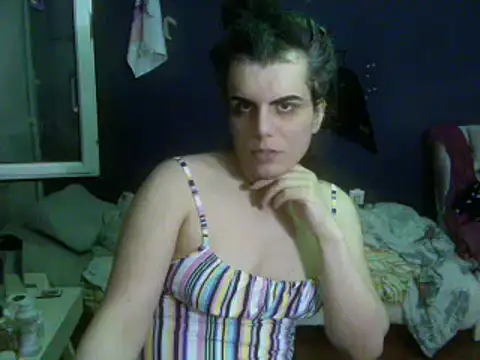 Snapshot of turkishTransEfsun chatting on June 2026 11:10:02 PM turkishTransEfsun online show from June 2026 11:10:02 PM