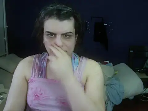 turkishTransEfsun online show from November 2025 01:10:01 PM