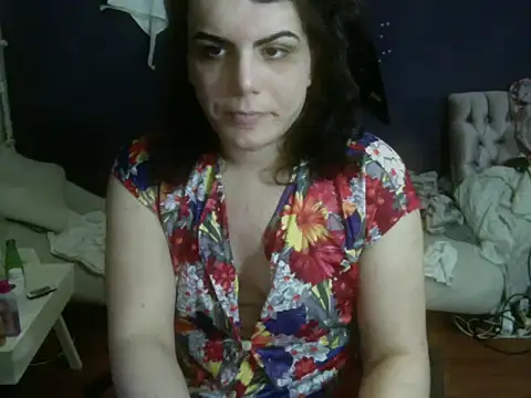 turkishTransEfsun online show from March 2026 05:01:02 PM