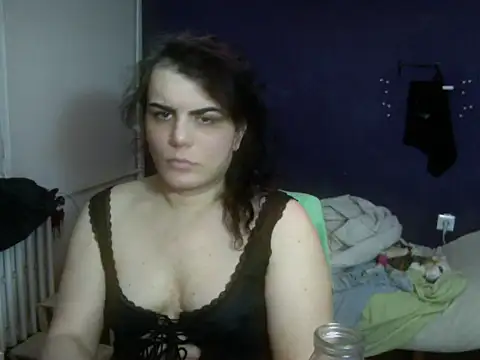 Snapshot of turkishTransEfsun chatting on September 2025 01:54:02 AM turkishTransEfsun online show from September 2025 01:54:02 AM