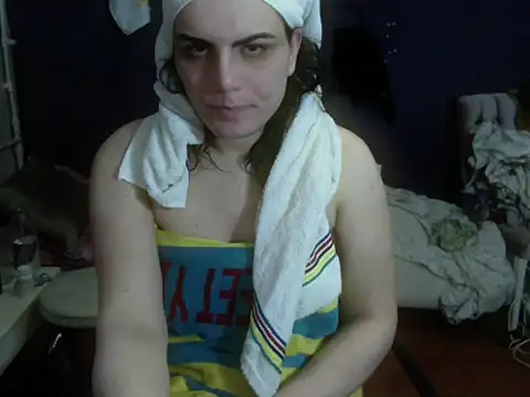 turkishTransEfsun online show from April 2026 01:56:01 PM