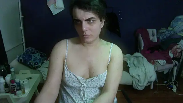 turkishTransEfsun online show from May 2026 10:22:01 AM