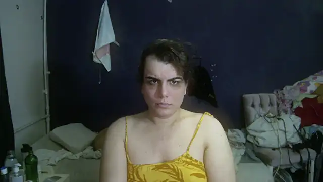 turkishTransEfsun online show from March 2026 12:49:02 PM