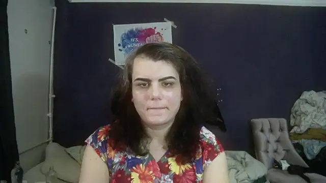 turkishTransEfsun online show from January 2026 07:45:01 AM