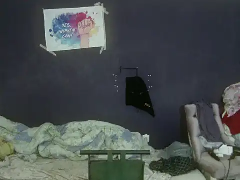 turkishTransEfsun online show from February 2026 10:56:01 AM