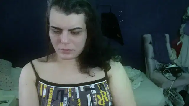 turkishTransEfsun online show from February 2026 12:38:01 PM