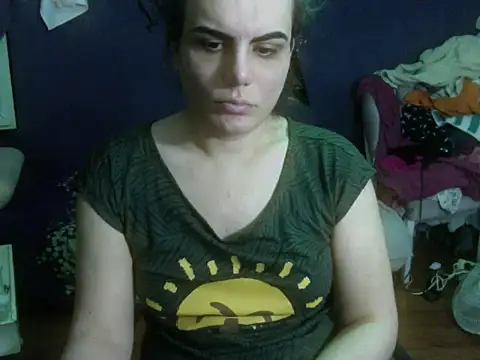 Snapshot of turkishTransEfsun chatting on June 2026 11:44:02 AM turkishTransEfsun online show from June 2026 11:44:02 AM