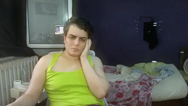 Snapshot of turkishTransEfsun chatting on September 2025 11:11:01 AM turkishTransEfsun online show from September 2025 11:11:01 AM