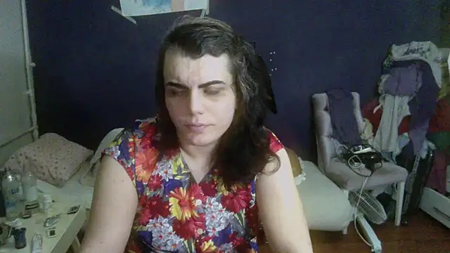 turkishTransEfsun online show from February 2026 12:10:01 AM