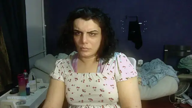 turkishTransEfsun online show from November 2025 03:48:01 PM