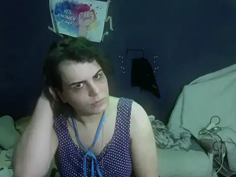 turkishTransEfsun online show from March 2026 03:24:02 PM