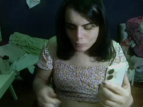 Snapshot of turkishTransEfsun chatting on June 2026 01:06:01 PM turkishTransEfsun online show from June 2026 01:06:01 PM