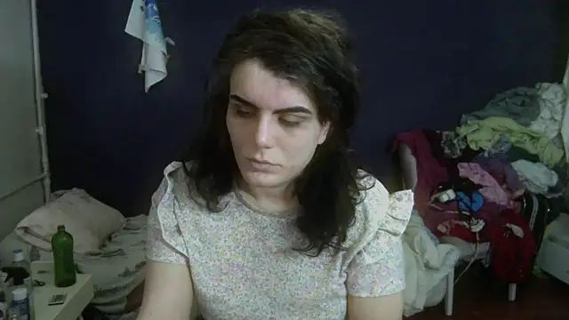 turkishTransEfsun online show from May 2026 02:47:01 PM