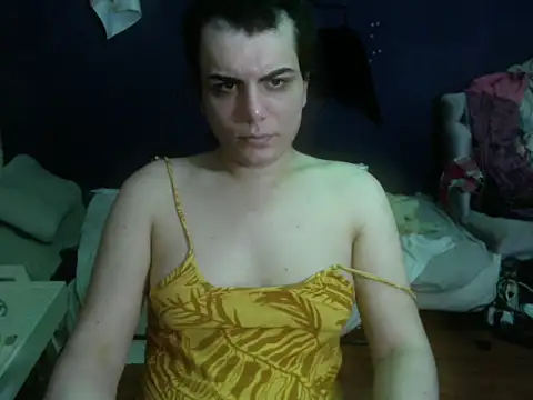 Snapshot of turkishTransEfsun chatting on June 2026 10:46:02 AM turkishTransEfsun online show from June 2026 10:46:02 AM