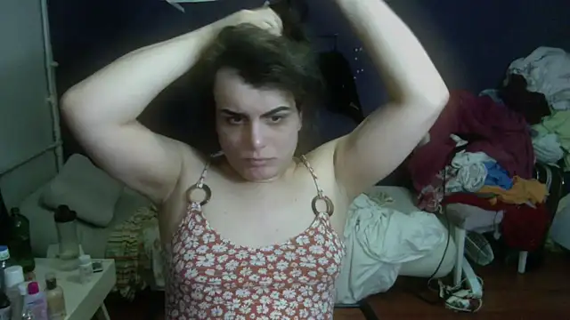 turkishTransEfsun online show from May 2026 04:11:01 PM