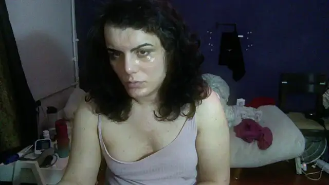 turkishTransEfsun online show from November 2025 11:19:02 PM