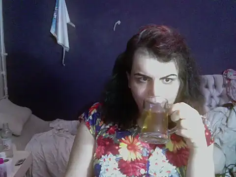 turkishTransEfsun online show from March 2026 07:25:02 PM