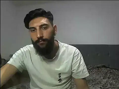 Alexgrc13 online show from November 2025 11:54:01 AM