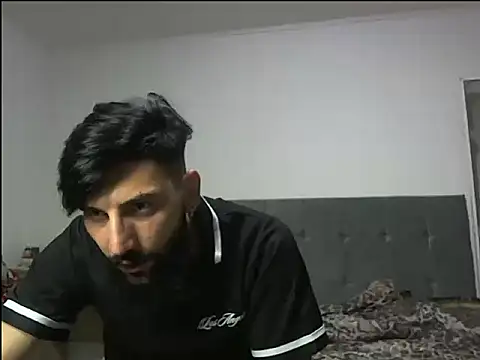 Alexgrc13 online show from November 2025 02:29:01 PM