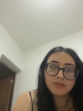 Just Isaa online show from April 2026 02:02:02 AM