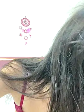 Just Isaa online show from September 2025 03:02:01 AM