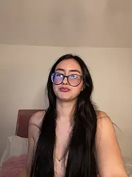 Just Isaa online show from November 2025 02:34:01 AM