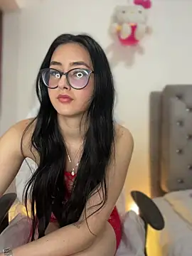 Just Isaa online show from March 2026 02:03:02 PM