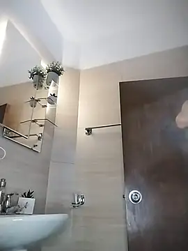 Just Isaa online show from March 2026 09:27:02 PM