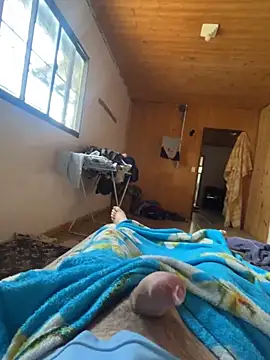 andre1z1nh0 online show from March 2026 11:43:01 AM