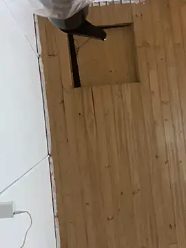 andre1z1nh0 online show from February 2026 11:04:02 PM