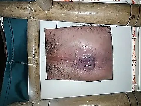 Snapshot of boy888sexy chatting on October 2025 11:27:02 PM boy888sexy online show from October 2025 11:27:02 PM